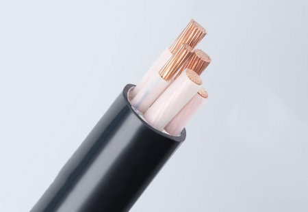 什么是礦物質電纜？