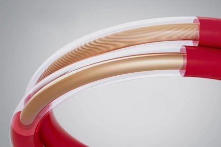 電纜中的銅是一樣的嗎？今天來普及一下電纜中的銅相關的知識